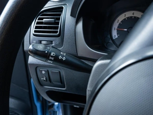 Хетчбэк Kia Picanto 2009 года, 555000 рублей, Ставрополь