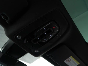 Внедорожник Audi Q5 2025 года, 5799050 рублей, Москва