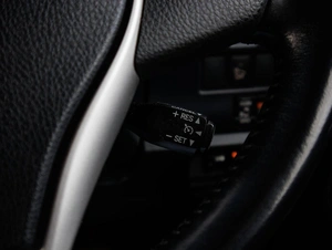 Минивэн Toyota Noah 2015 года, 1739000 рублей, Большой Сочи