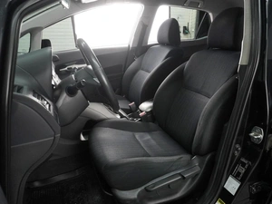 Хетчбэк Toyota Auris 2008 года, 829000 рублей, Воронеж