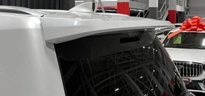 Внедорожник Lexus LX 2021 года, 10900000 рублей, Красноярск