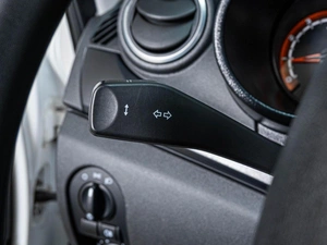 Универсал ВАЗ (LADA) Granta Cross 2024 года, 954000 рублей, Ставрополь