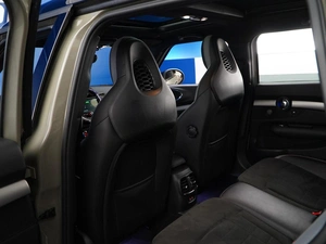 Универсал MINI John Cooper Works Clubman 2019 года, 3449444 рублей, Москва