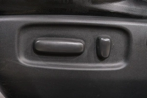 Внедорожник Toyota RAV4 2007 года, 1049000 рублей, Новокузнецк