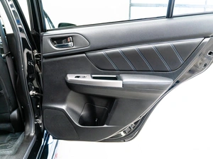 Универсал Subaru Levorg 2014 года, 1670000 рублей, Красноярск