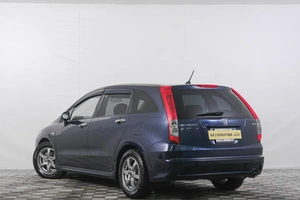 Минивэн Honda Stream 2009 года, 1159000 рублей, Кемерово