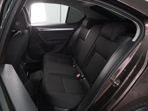 Лифтбек Skoda Octavia 2019 года, 1669000 рублей, Воронеж