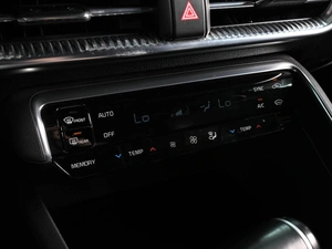 Седан Kia K5 2021 года, 3219000 рублей, Аксай