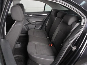 Лифтбек Volkswagen Polo 2021 года, 1749000 рублей, Минеральные Воды