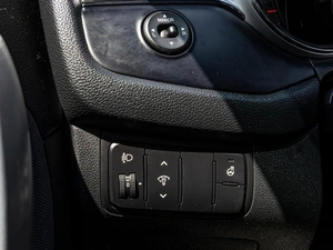 Универсал Kia Ceed 2018 года, 1750000 рублей, Краснодар