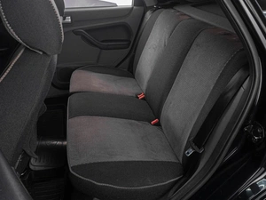 Седан Ford Focus 2009 года, 599000 рублей, Тюмень