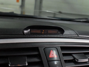 Внедорожник Suzuki SX4 2014 года, 924000 рублей, Воронеж