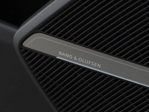 Внедорожник Audi Q5 2025 года, 6049050 рублей, Москва