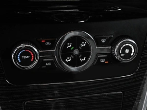 Седан Lifan Solano 2017 года, 679000 рублей, Кирилловка