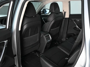 Внедорожник Geely Atlas Pro 2024 года, 2329000 рублей, Ростов-на-Дону