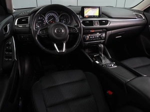 Седан Mazda 6 2018 года, 2173000 рублей, Воронеж