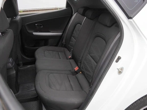 Хетчбэк Kia Ceed 2018 года, 1299000 рублей, Волгоград