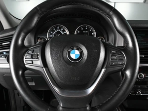 Внедорожник BMW X4 2015 года, 2180000 рублей, Аксай