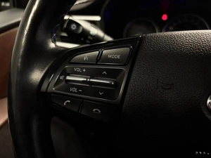 Минивэн Hyundai Grand Starex 2019 года, 4350000 рублей, Красноярск