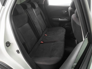 Внедорожник Nissan Juke 2011 года, 899000 рублей, Тюмень
