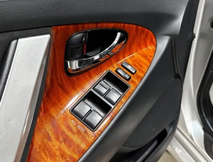 Седан Toyota Camry 2009 года, 1250000 рублей, Красноярск