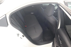 Седан Toyota Corolla 2019 года, 1795000 рублей, Орёл