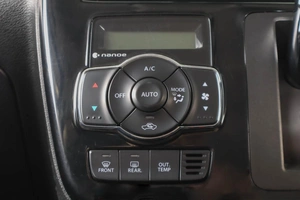 Минивэн Suzuki Solio 2017 года, 1359000 рублей, Пермь