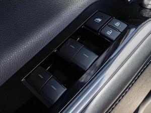 Внедорожник Toyota Highlander 2026 года, 5600000 рублей, Краснодар