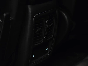 Внедорожник Jeep Grand Cherokee 2011 года, 1499000 рублей, Красноярск