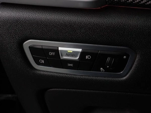 Внедорожник BMW X5 2022 года, 8754000 рублей, Воронеж