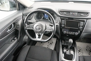 Внедорожник Nissan X-Trail 2021 года, 2690000 рублей, Красноярск