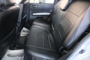 Внедорожник Nissan X-Trail 2013 года, 1319000 рублей, Омск