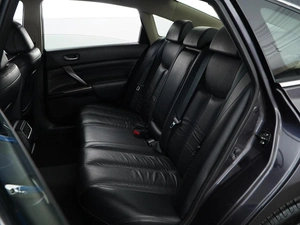 Седан Nissan Teana 2012 года, 1499077 рублей, Москва
