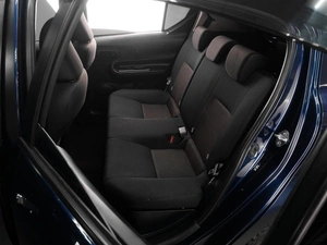 Хетчбэк Toyota Aqua 2018 года, 1339000 рублей, Тюмень