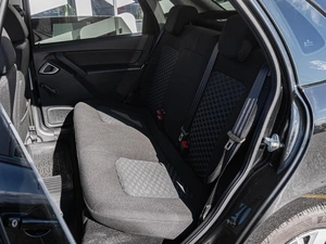 Седан ВАЗ (LADA) Granta 2025 года, 970000 рублей, Краснодар