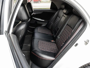 Седан Toyota Corolla 2012 года, 1230000 рублей, Краснодар