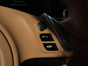 Лифтбек Porsche Panamera 4 2013 года, 3147000 рублей, Ижевск