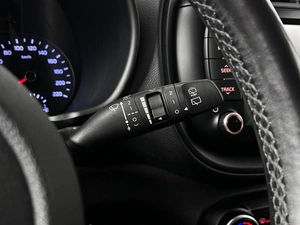 Внедорожник Kia Soul 2019 года, 1749500 рублей, Казань