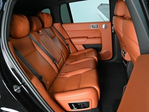 Внедорожник Li Auto L7 2023 года, 6299000 рублей, Ростов-на-Дону
