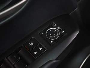 Внедорожник Lexus NX 2015 года, 3299000 рублей, Воронеж