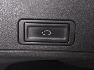 Внедорожник Chery Tiggo 8 2020 года, 1655000 рублей, Минеральные Воды