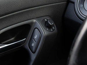 Седан Volkswagen Polo 2017 года, 1110000 рублей, Краснодар