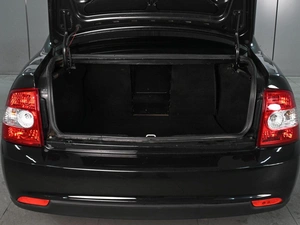 Седан ВАЗ (LADA) Priora 2014 года, 499000 рублей, Аксай