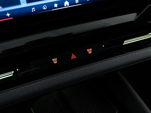 Седан BMW 5 серия 2023 года, 6749050 рублей, Москва