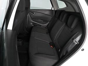 Внедорожник Renault Kaptur 2019 года, 1329000 рублей, Аксай