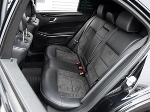 Седан Mercedes-benz E-класс 2013 года, 2030000 рублей, Краснодар