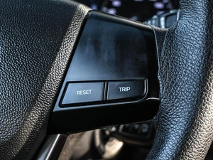 Внедорожник Hyundai Creta 2016 года, 1699000 рублей, Кирилловка