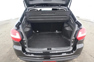 Лифтбек ВАЗ (LADA) Granta 2024 года, 995000 рублей, Орёл