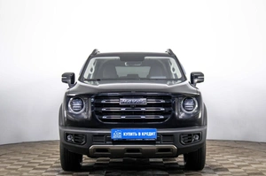 Внедорожник Haval Dargo 2023 года, 2079000 рублей, Пермь