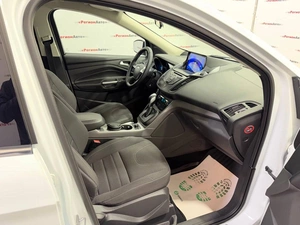Внедорожник Ford Kuga 2014 года, 1290000 рублей, Красноярск